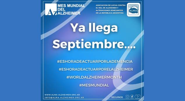 actividades-por-el-mes-mundial-del-alzheimer-septiembre-2024