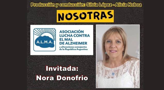 nuevas-entrevistas-en-el-programa-la-voz-del-alma