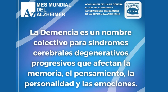 balance-de-la-campana-por-el-mes-mundial-del-alzheimer-2024