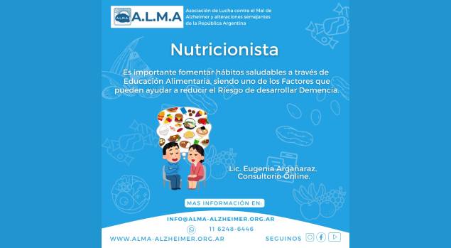 los-servicios-de-alma