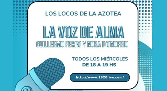 nuevas-entrevistas-en-el-programa-la-voz-del-alma