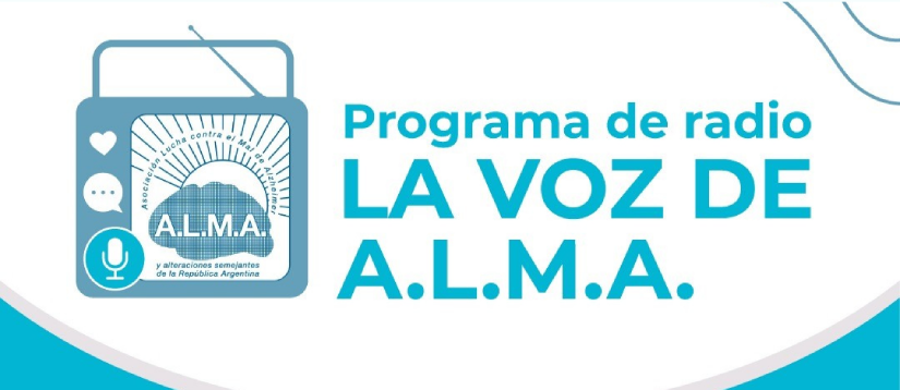 Incentivar capacidades naturales de memoria, atención, concentración, razonamiento y abstracción.